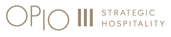 OPIO Strategic Hospitality